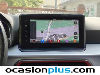 SEAT Arona 1.5 TSI FR XL DSG 110 kW (150 CV)