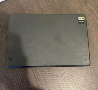 Tablet SGIN 10” 128GB Android 12