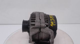1149594 alternador audi a4 berlina (b5) 2.5 tdi