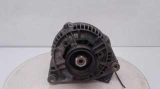 1149594 alternador audi a4 berlina (b5) 2.5 tdi