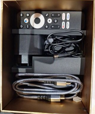 Consola Retro X5 Pro pack de 2