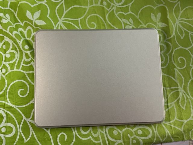 Capas Otterbox para iPad Air Rosa, Branca e Preta