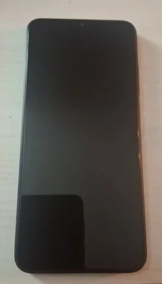 OFFERTA BLACKFRIDAY!!! Xiaomi Redmi 10 5G Nero