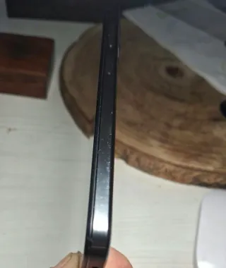 OFFERTA BLACKFRIDAY!!! Xiaomi Redmi 10 5G Nero