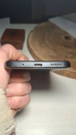 OFFERTA BLACKFRIDAY!!! Xiaomi Redmi 10 5G Nero