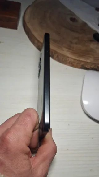 OFFERTA BLACKFRIDAY!!! Xiaomi Redmi 10 5G Nero