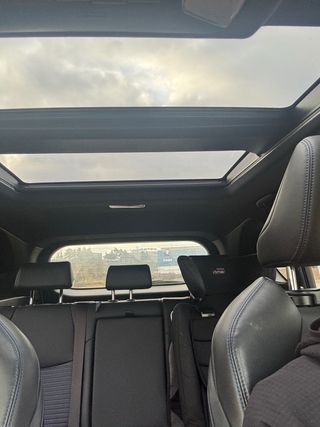 Toyota RAV4 2019