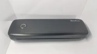 Impresora Térmica Bisofice