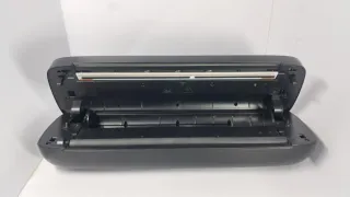 Impresora Térmica Bisofice