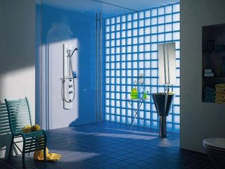 140 Paves (ladrillos de cristal)