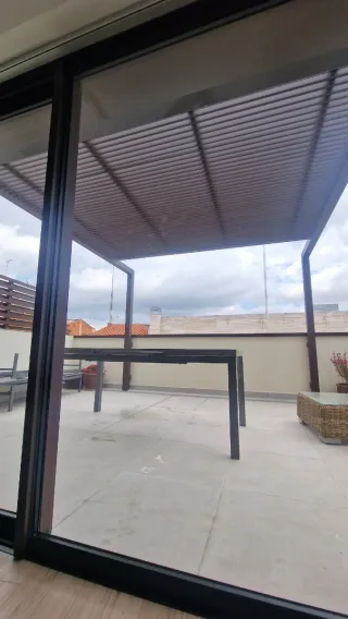 Montador/ Instalador / Armador/Reparación