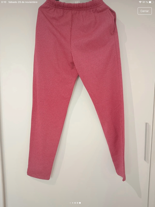 Chándal Astore Vintage Talla M