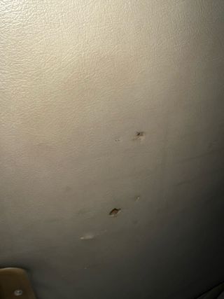 Asientos Porsche 944 Segunda Serie