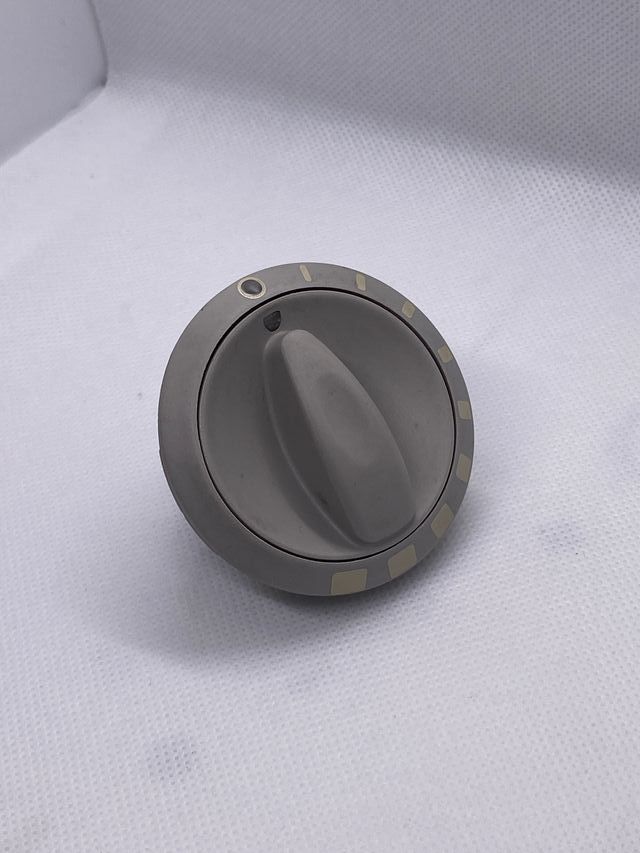 BOTON TECHO SOLAR PLURIEL PEUGEOT 207/407 CITROEN