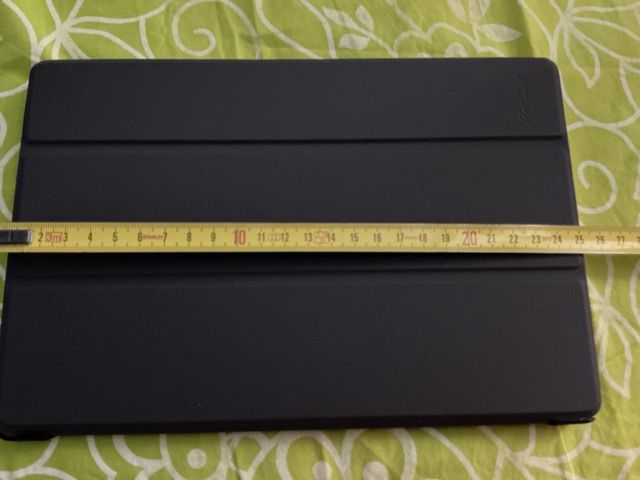 Capa para tablet Pro-Case