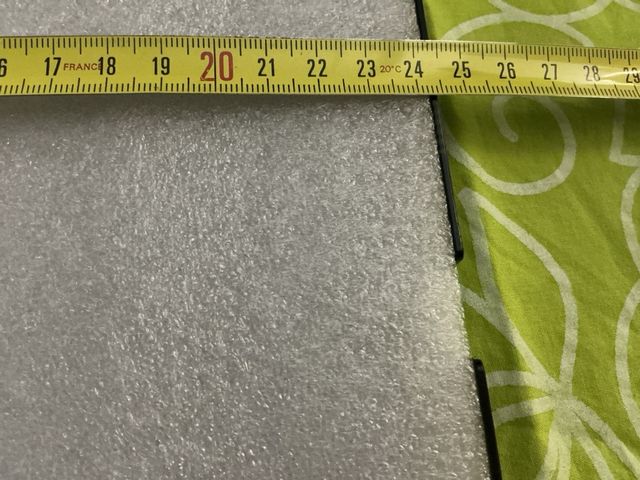 Capa para tablet Pro-Case