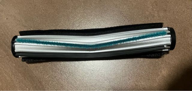 Rodillo Aspiradora Rowenta X-pert 3,60