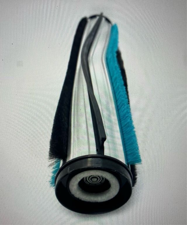 Rodillo Aspiradora Rowenta X-pert 3,60