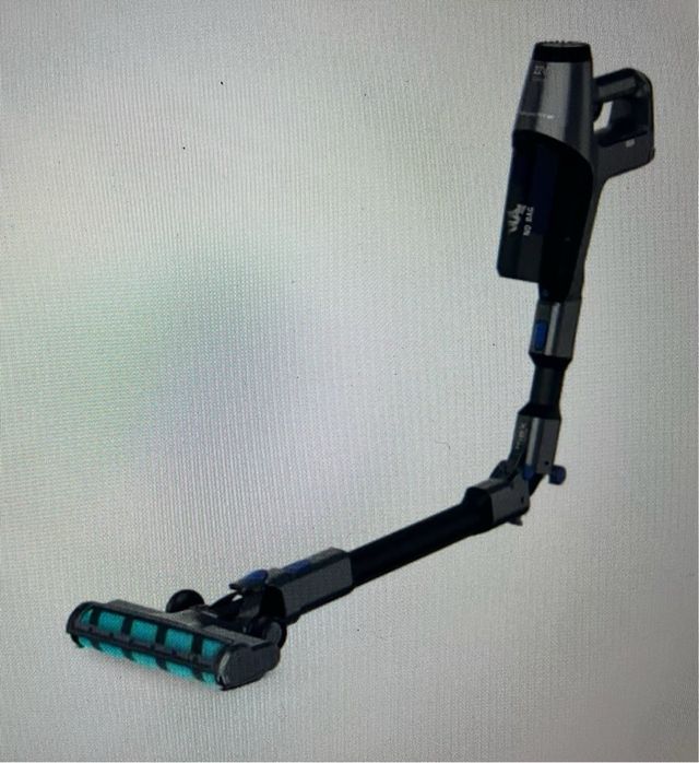 Rodillo Aspiradora Rowenta X-pert 3,60