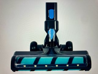 Rodillo Aspiradora Rowenta X-pert 3,60