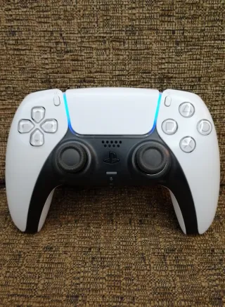Controller Dualsense PS5 Sony