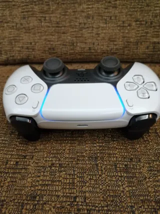 Controller Dualsense PS5 Sony