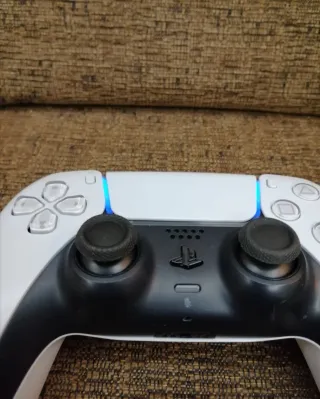 Controller Dualsense PS5 Sony