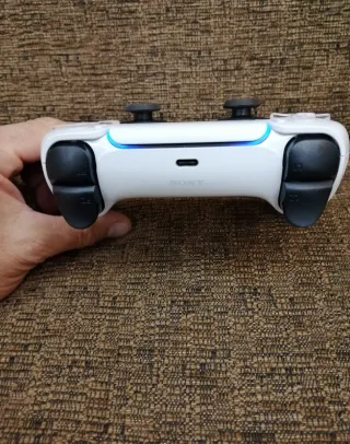 Controller Dualsense PS5 Sony