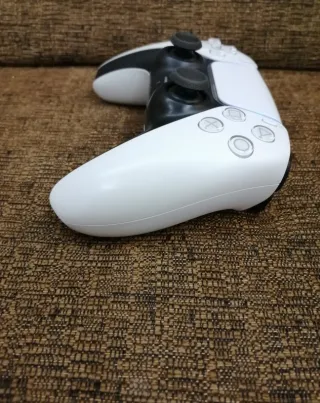 Controller Dualsense PS5 Sony