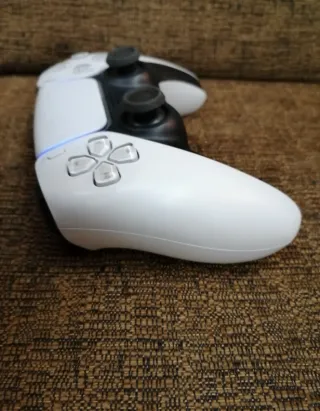 Controller Dualsense PS5 Sony