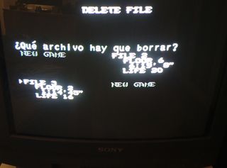 Light Crusader Sega Mega Drive RPG