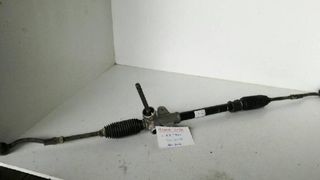 Cremallera dirección hyundai ix20 klass 229722