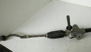 Cremallera dirección hyundai ix20 klass 229722