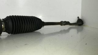 Cremallera dirección hyundai ix20 klass 229722