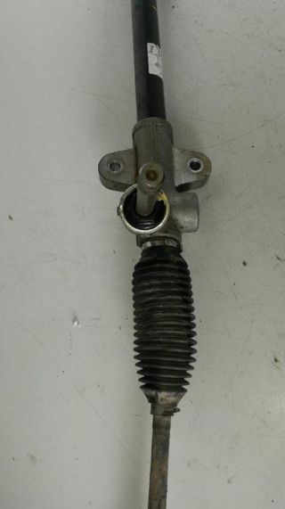 Cremallera dirección hyundai ix20 klass 229722