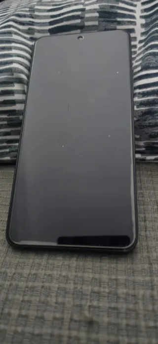 Xiaomi 14T 256GB 12GB RAM