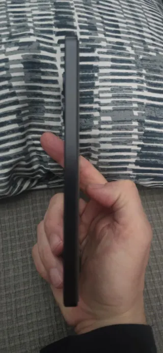 Xiaomi 14T 256GB 12GB RAM