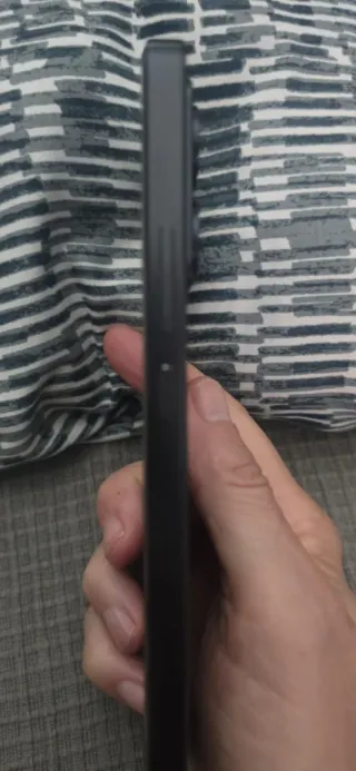 Xiaomi 14T 256GB 12GB RAM