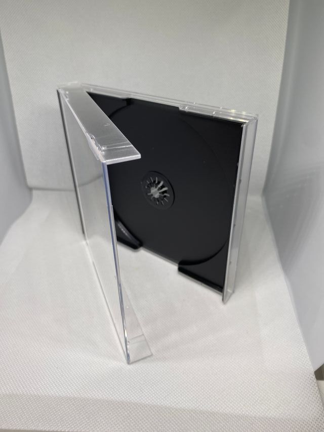 CAJAS NUEVAS JUEGO PS1 (PLAY STATION 1)