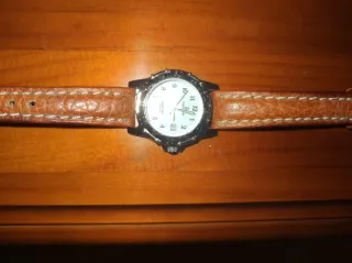 Reloj Calypso
