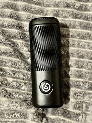 Brazo ,Micro , cable Elgato