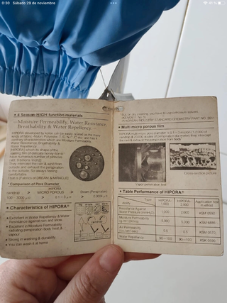 Chamarra rox vintage talla xl nueva retro