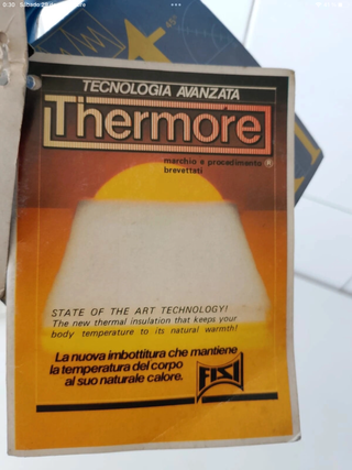 Chamarra rox vintage talla xl nueva retro