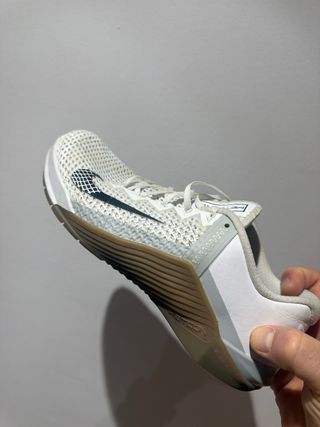 Nike Metcon 6 - Zapatillas Entrenamiento