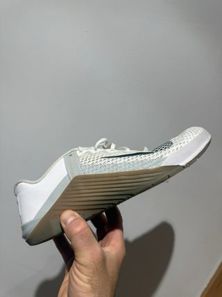 Nike Metcon 6 - Zapatillas Entrenamiento