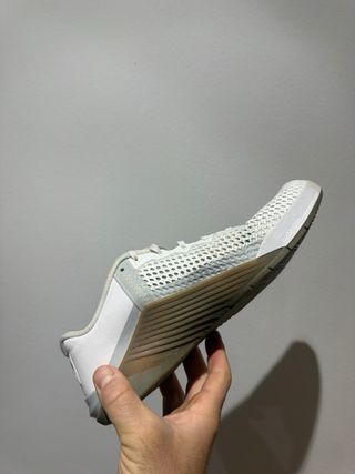 Nike Metcon 6 - Zapatillas Entrenamiento