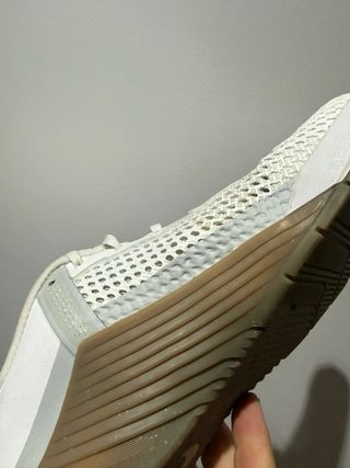 Nike Metcon 6 - Zapatillas Entrenamiento