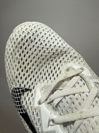 Nike Metcon 6 - Zapatillas Entrenamiento