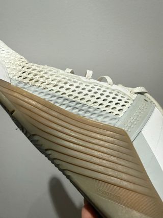 Nike Metcon 6 - Zapatillas Entrenamiento