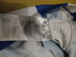 Camiseta Bang Tánger